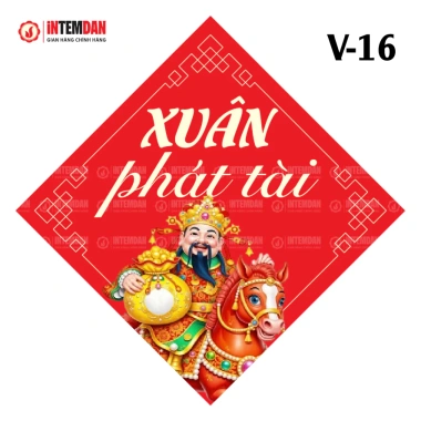 Combo 100 Tem Tết V-22 VINH LIEN 6 mẫu - Dán lò hạt, quà Tết, dưa hấu, bánh chưng - Giá chỉ 60k 4 Combo 100 Tem Tết V-22 VINH LIEN 6 mẫu - Dán lò hạt, quà Tết, dưa hấu, bánh chưng - Giá chỉ 60k 4