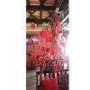 Combo 100 thẻ treo thư pháp - Trang trí nhà, cafe, nhà hàng, lễ tết, giá 18.750₫ 5