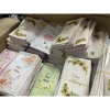 Combo 100 Thiệp Chúc Mừng 20/10 20/11 8/3 Phong Bao Trắng Giá Rẻ 22.5k Giảm 20% 4