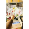 Combo 100 thiệp chúc mừng + phong bì cho 20/10, 20/11, 14/2, 8/3 - Giá chỉ 51.000₫ 8
