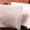 Combo 100 túi lọc giấy không dây hàn nhiệt - Lọc trà, cafe, bột thảo dược, giá ưu đãi 15.100 VNĐ 2