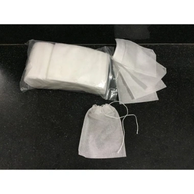Combo 100 Túi Lọc Phân Tan Chậm – Hoa lan, cây cảnh, trà – Giá 31.250₫ 3 Combo 100 Túi Lọc Phân Tan Chậm – Hoa lan, cây cảnh, trà – Giá 31.250₫ 3