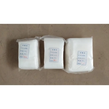 Combo 100 Túi Lọc Phân Tan Chậm – Hoa lan, cây cảnh, trà – Giá 31.250₫ 5 Combo 100 Túi Lọc Phân Tan Chậm – Hoa lan, cây cảnh, trà – Giá 31.250₫ 5