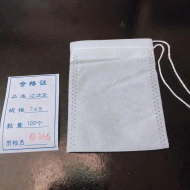 Combo 100 Túi Lọc Phân Tan Chậm – Hoa lan, cây cảnh, trà – Giá 31.250₫