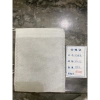 Combo 100 Túi Lọc Phân Tan Chậm – Hoa lan, cây cảnh, trà – Giá 31.250₫ 7