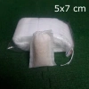 Combo 100 Túi Lọc Phân Tan Chậm – Hoa lan, cây cảnh, trà – Giá 31.250₫ 8