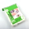 Combo 100 túi lọc rác bồn rửa chén, túi lưới lọc, bọc đựng rác - Giá 10.000₫ 4