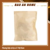 Combo 100 túi lọc trà cà phê giấy nâu hàn nhiệt đa kích thước - BAOANHOME 18.000₫ 2