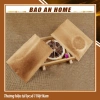 Combo 100 túi lọc trà cà phê giấy nâu hàn nhiệt đa kích thước - BAOANHOME 18.000₫ 3