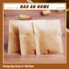 Combo 100 túi lọc trà cà phê giấy nâu hàn nhiệt đa kích thước - BAOANHOME 18.000₫ 8