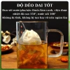 Combo 100 Túi Lọc Trà, Cafe, Thảo Dược Đa Kích Thước - Công Nghệ Mới PHUKIENTUILOC - 13.000 VND 5