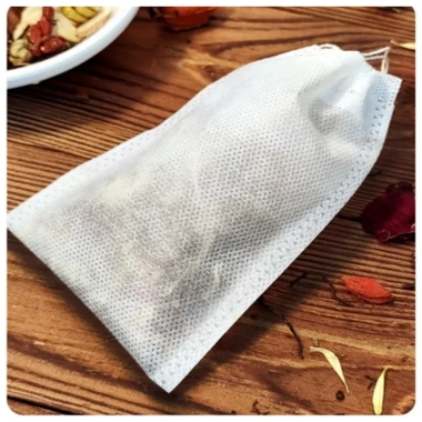 Combo 100 Túi Lọc Trà, Cafe, Thảo Dược Đa Kích Thước - Công Nghệ Mới PHUKIENTUILOC - 13.000 VND 8 Combo 100 Túi Lọc Trà, Cafe, Thảo Dược Đa Kích Thước - Công Nghệ Mới PHUKIENTUILOC - 13.000 VND 8