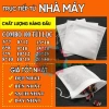 Combo 100 Túi Lọc Trà, Café, Thảo Dược Dây Rút Không Dệt Dùng 1 Lần - Nhiều Kích Thước - Giá 15.500 VND