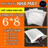 Combo 100 Túi Lọc Trà, Café, Thảo Dược Dây Rút Không Dệt Dùng 1 Lần - Nhiều Kích Thước - Giá 15.500 VND 3