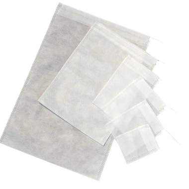 Combo 100 Túi Lọc Trà, Cafe, Thảo Dược Kích Thước Đa - Công Nghệ Mới 14.000 VND 2 Combo 100 Túi Lọc Trà, Cafe, Thảo Dược Kích Thước Đa - Công Nghệ Mới 14.000 VND 2