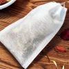 Combo 100 Túi Lọc Trà, Cafe, Thảo Dược Kích Thước Đa - Công Nghệ Mới 14.000 VND 4