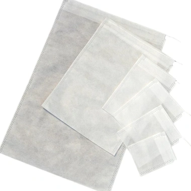 Combo 100 Túi Lọc Trà, Cafe, Thảo Dược Kích Thước Đa - Công Nghệ Mới 14.000 VND 7 Combo 100 Túi Lọc Trà, Cafe, Thảo Dược Kích Thước Đa - Công Nghệ Mới 14.000 VND 7
