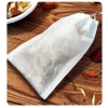 Combo 100 Túi Lọc Trà, Cafe, Thảo Dược Kích Thước Đa - Công Nghệ Mới 14.000 VND 9