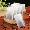 Combo 100 túi lọc trà thảo dây rút vải không dệt - nhiều kích thước, giá chỉ 7.499đ
