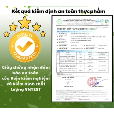 Combo 100 túi lọc trà thảo dây rút vải không dệt - nhiều kích thước, giá chỉ 7.499đ 2