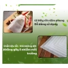 Combo 100 túi lọc trà thảo dây rút vải không dệt - nhiều kích thước, giá chỉ 7.499đ 4