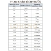 Combo 100 Túi Lọc Trà Thảo Dược, Hoa Cúc, Cà Phê - Vải Không Dệt Có Dây Buộc Tiện Lợi LOKING Giá 10.800đ 3