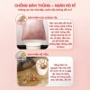 Combo 100 túi rác nhà bếp dây chống rò rỉ, chống thủng siêu bền, tiện lợi gọn gàng - TR03 8