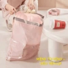 Combo 100 túi rác nhà bếp MEHOM TR03 - Dây chống rò rỉ, chống thủng, giảm còn 60.000₫ 2