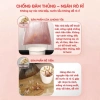 Combo 100 túi rác nhà bếp TR03 - Dây chống rò rỉ, chống thủng, siêu bền, chỉ 60.000₫ 8