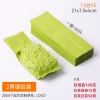 Combo 100 Túi trà PHUKIENTUILOC - Túi 3D hút chân không in thương hiệu, 21.500đ 6
