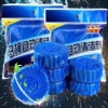 Combo 100 Viên Thả Bồn Cầu Khử Mùi Chanh, Viên Tẩy Sạch Mảng Bám, Khử Khuẩn - Giá 79.990₫