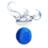 Combo 100 Viên Thả Bồn Cầu Khử Mùi Chanh, Viên Tẩy Sạch Mảng Bám, Khử Khuẩn - Giá 79.990₫ 6