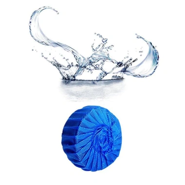 Combo 100 Viên Thả Bồn Cầu Khử Mùi Chanh, Viên Tẩy Sạch Mảng Bám, Khử Khuẩn - Giá 79.990₫ 6 Combo 100 Viên Thả Bồn Cầu Khử Mùi Chanh, Viên Tẩy Sạch Mảng Bám, Khử Khuẩn - Giá 79.990₫ 6