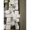 Combo 1.000-2.000 Màng Siu, Seal, Nhôm cho Hũ Nhựa & Lọ PET - Giá 230.000 VND 4