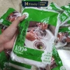 Combo 1.000 túi lọc rác bồn rửa chén HINAKY giá sỉ - Set 10 gói chỉ 152.000₫