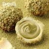 Combo 1.000g Bánh quy Socola O‑reo Franzzi Layer vị Matcha, Sữa chua, Dâu tây - Giá chỉ 148.500₫ 7