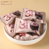 Combo 1.000g Bánh quy Socola O‑reo Franzzi Layer vị Matcha, Sữa chua, Dâu tây - Giá chỉ 148.500₫ 9