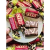 Combo 1.000g Kẹo CTEN Đỏ Nga Socola Hạnh Nhân Gói 500g - Giá chỉ 170.400 VND 5