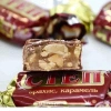 Combo 1.000g Kẹo CTEN Đỏ Nga Socola Hạnh Nhân Gói 500g - Giá chỉ 170.400 VND 7