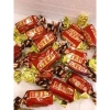 Combo 1.000g Kẹo CTEN Đỏ Nga Socola Hạnh Nhân Gói 500g - Giá chỉ 170.400 VND 8