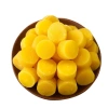 Combo 1.000g Kẹo Lê Bạc Hà, Kẹo Ngậm Ho Quả Lê, Kẹo Lê Tây Tạng - Giảm Ho, Thơm Miệng, 99.000₫