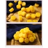 Combo 1.000g Kẹo Lê Bạc Hà, Kẹo Ngậm Ho Quả Lê, Kẹo Lê Tây Tạng - Giảm Ho, Thơm Miệng, 99.000₫ 5