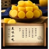Combo 1.000g Kẹo Lê Bạc Hà, Kẹo Ngậm Ho Quả Lê, Kẹo Lê Tây Tạng - Giảm Ho, Thơm Miệng, 99.000₫ 7