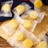 Combo 1.000g Kẹo Lê Bạc Hà, Kẹo Ngậm Ho Quả Lê, Kẹo Lê Tây Tạng - Giảm Ho, Thơm Miệng, 99.000₫ 8