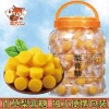 Combo 1.000g Kẹo Lê Bạc Hà, Kẹo Ngậm Ho Quả Lê, Kẹo Lê Tây Tạng - Giảm Ho, Thơm Miệng, 99.000₫ 9