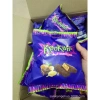 Combo 1.000g Kẹo Tím Krokant Socola Hạnh Nhân Nga - Ăn Vặt Giá Rẻ, Giảm 22% Chỉ 144.000₫