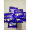 Combo 1.000g Kẹo Tím Krokant Socola Hạnh Nhân Nga - Ăn Vặt Giá Rẻ, Giảm 22% Chỉ 144.000₫ 3
