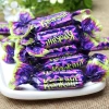 Combo 1.000g Kẹo Tím Krokant Socola Hạnh Nhân Nga - Ăn Vặt Giá Rẻ, Giảm 22% Chỉ 144.000₫ 7