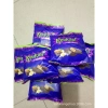 Combo 1.000g Kẹo Tím Krokant Socola Hạnh Nhân Nga - Giòn Ngon, Giá 149.500₫ 3