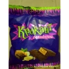 Combo 1.000g Kẹo Tím Krokant Socola Hạnh Nhân Nga - Giòn Ngon, Giá 149.500₫ 4